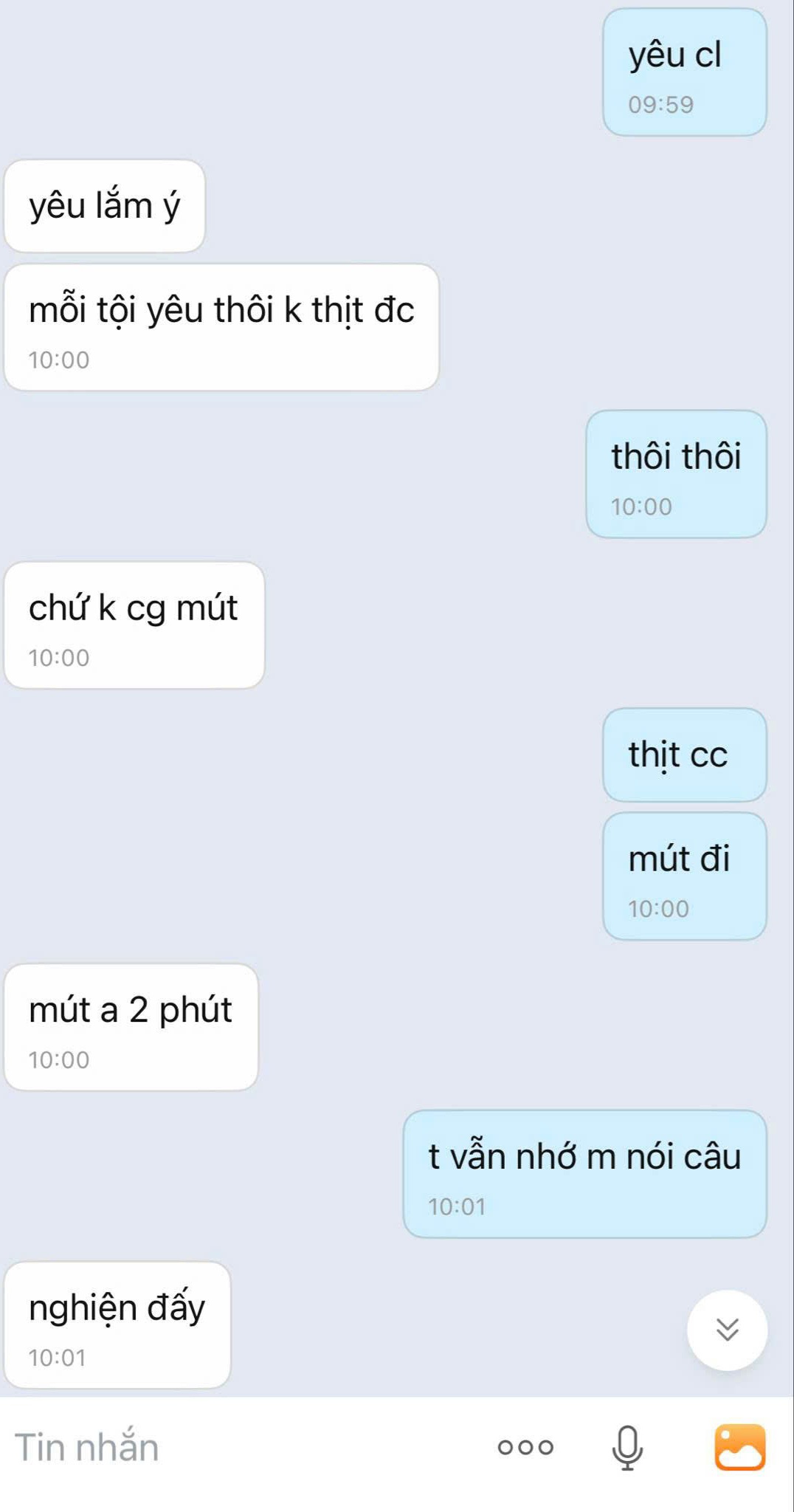 1000086935.jpg