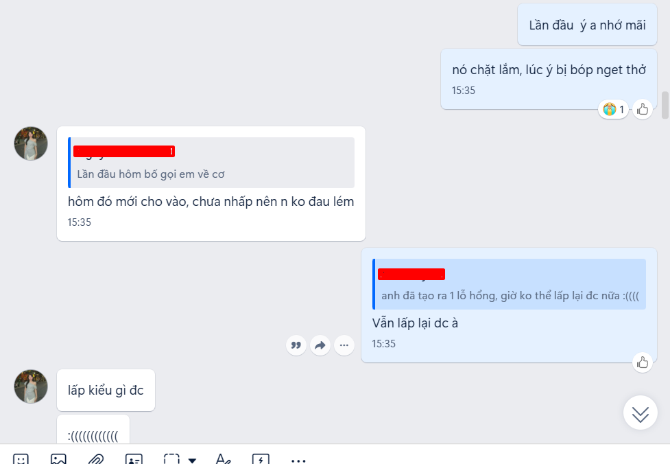 1753370149205.png