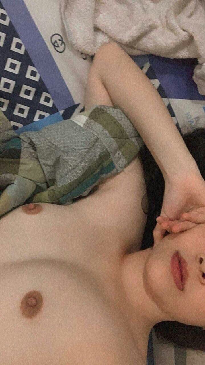 YocjV3.jpg