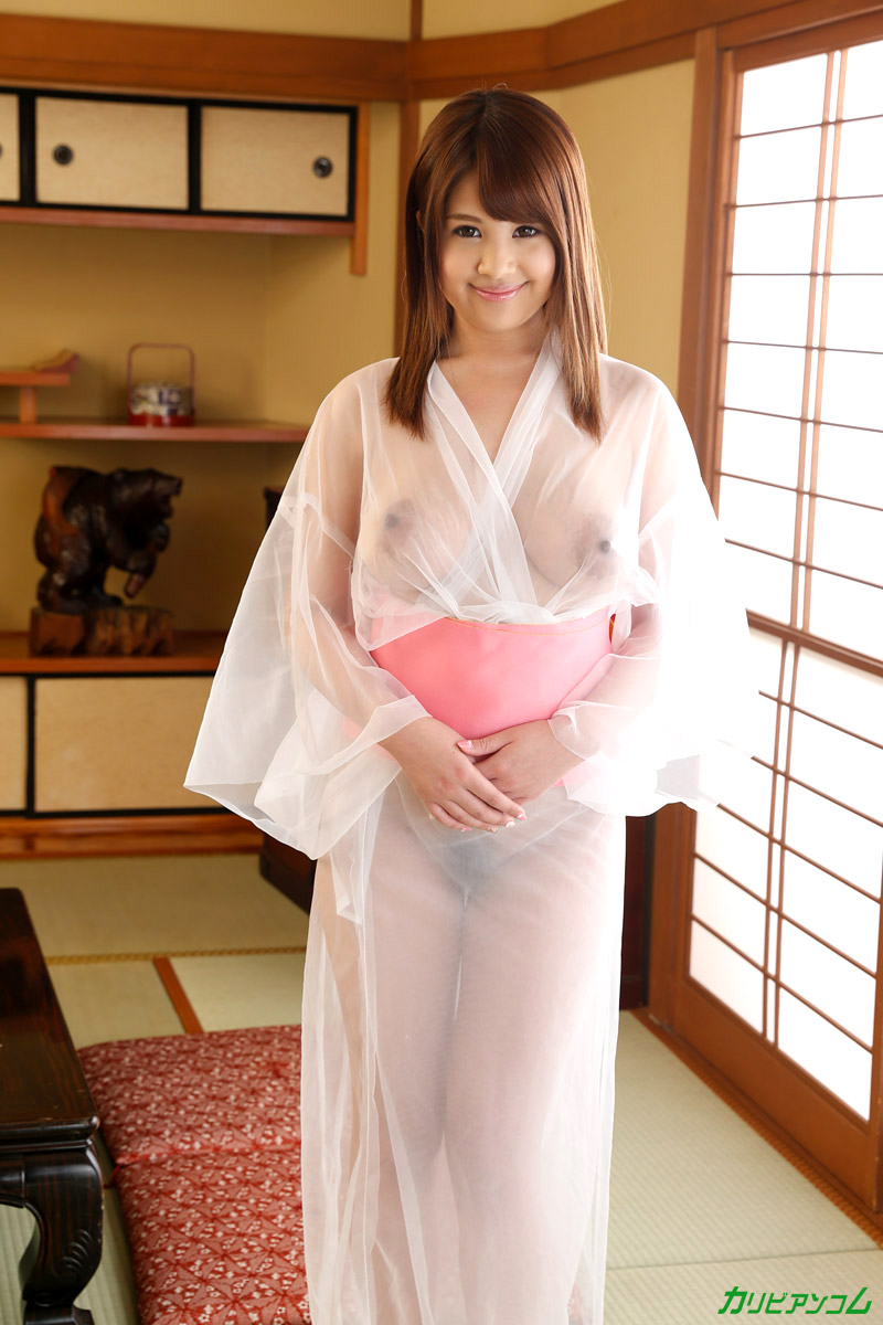 1194486_rina-misuzu-2.jpg