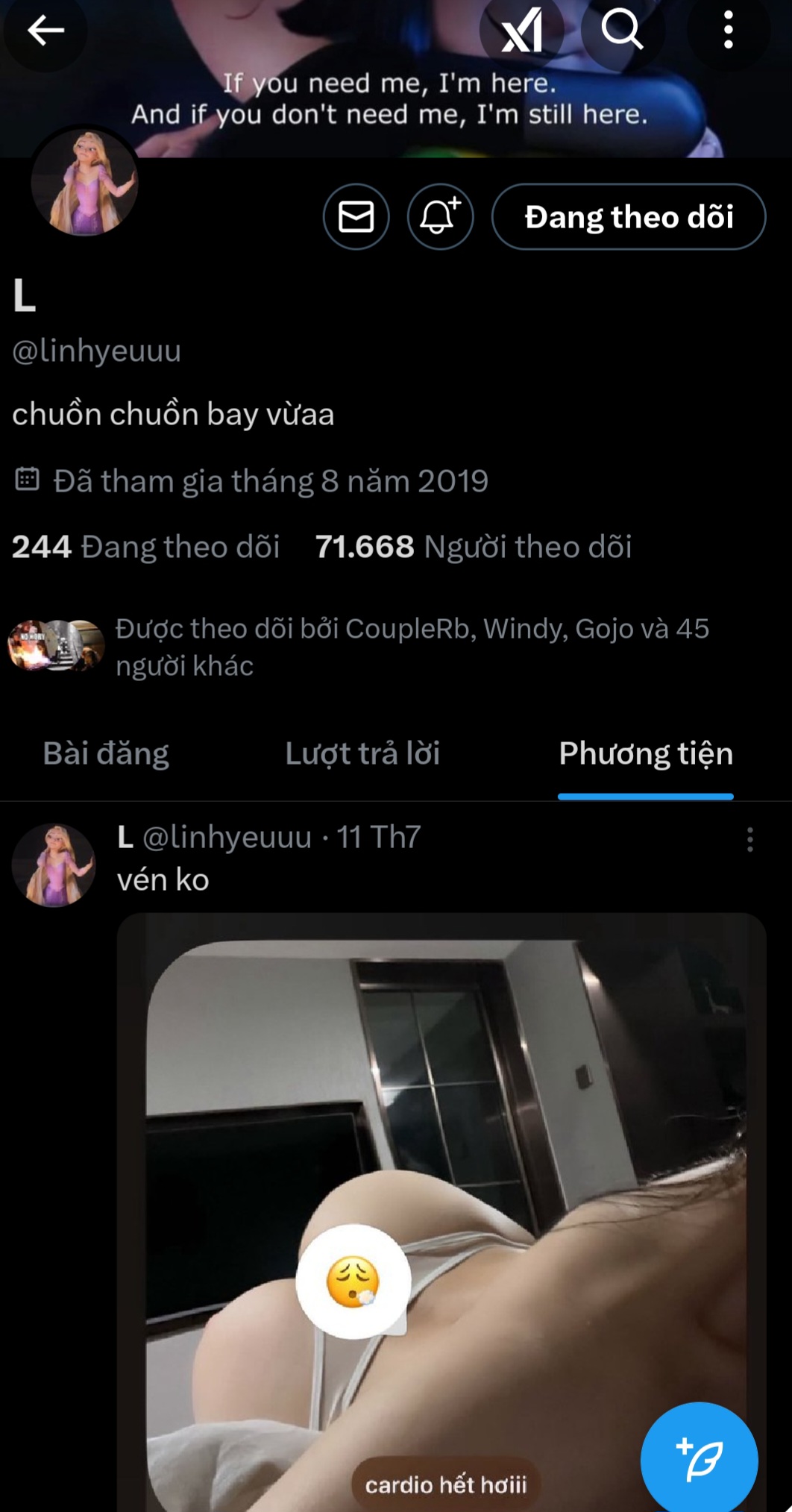 Screenshot_20250726_021711_X.jpg