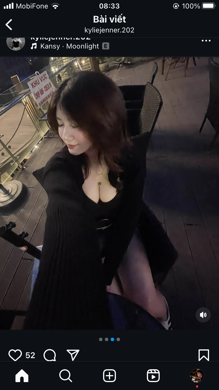 IMG_5566.png