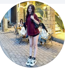 1753522843086.png