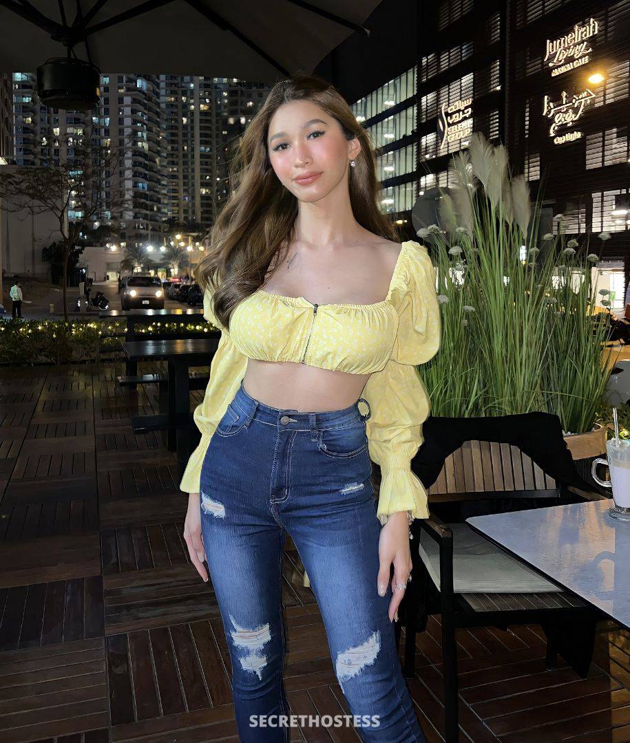 wm-Yuki-23Yrs-Old-Japanese-Escort-Blonde-167CM-Tall-Ho-Chi-Minh-City-122572-14.jpg