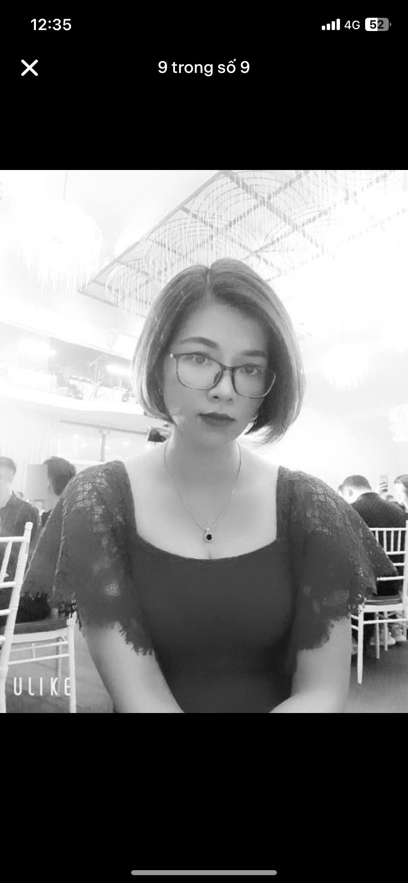 z6839618963874_e1fc36139e5b1653f50a0588ce9f062a.jpg