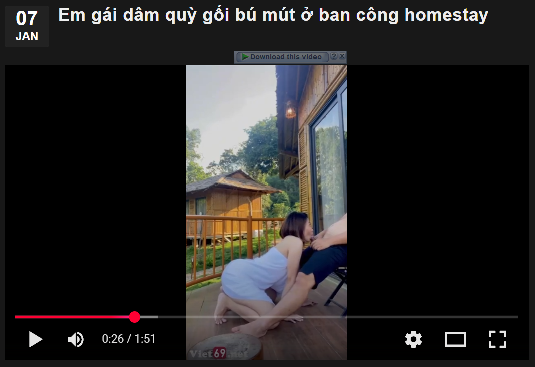 1753633593451.png