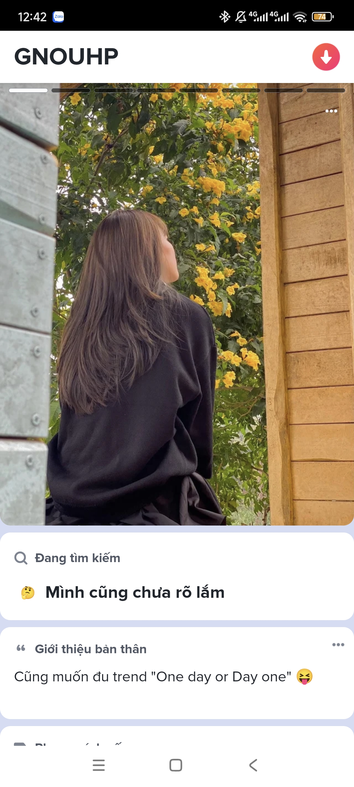 1000000756.jpg
