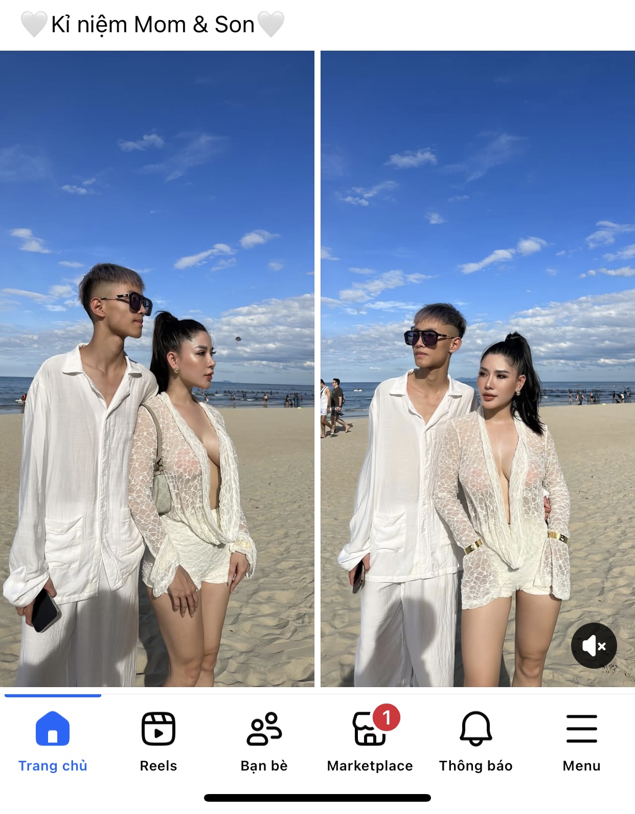 IMG_7302.jpeg