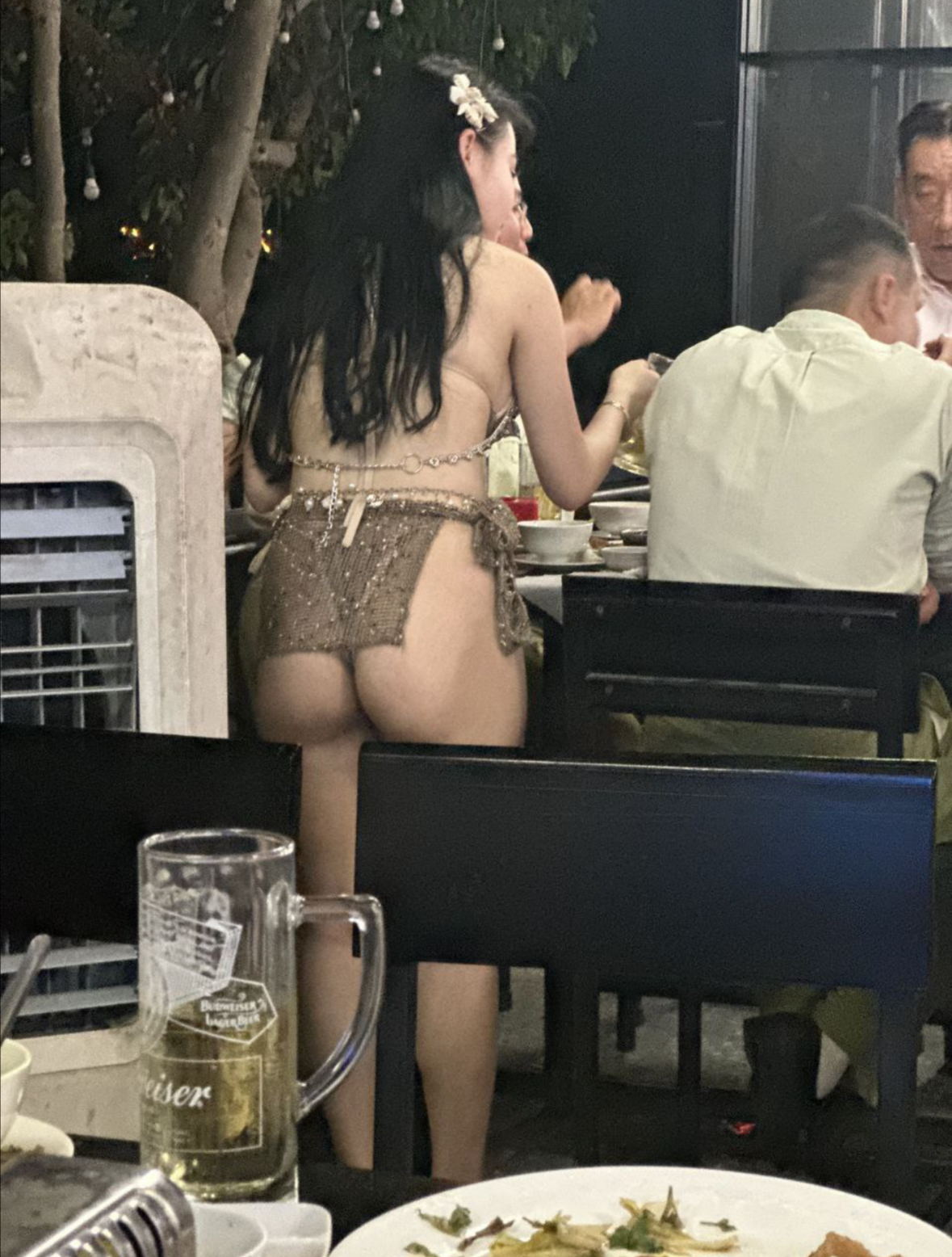 IMG_8600.jpeg