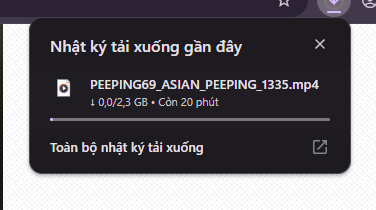 1753770117269.png