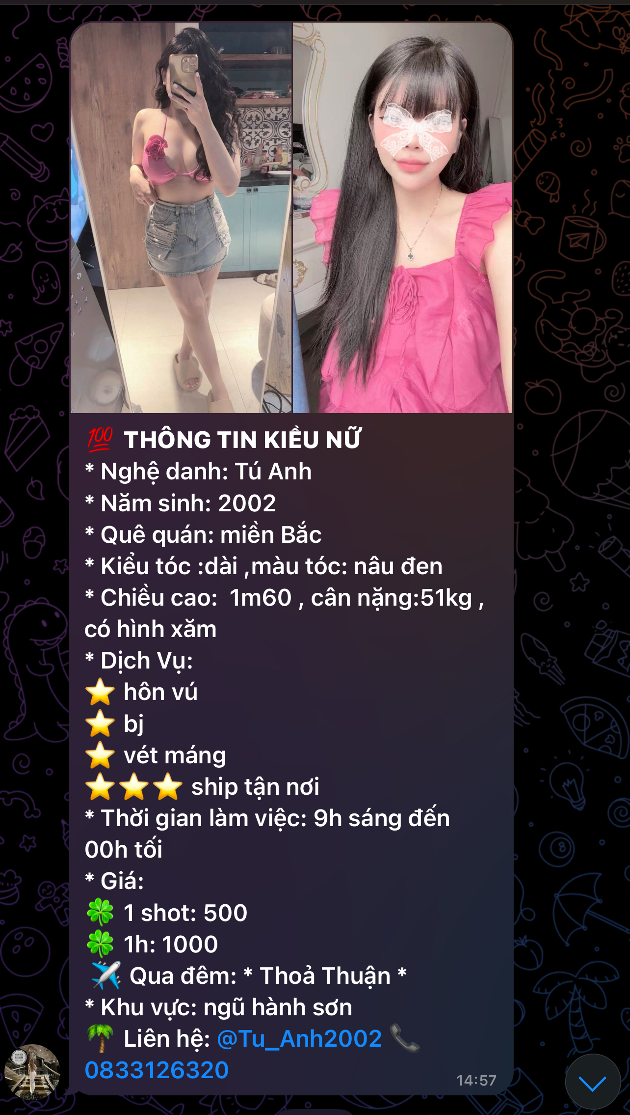 1753863281233.png