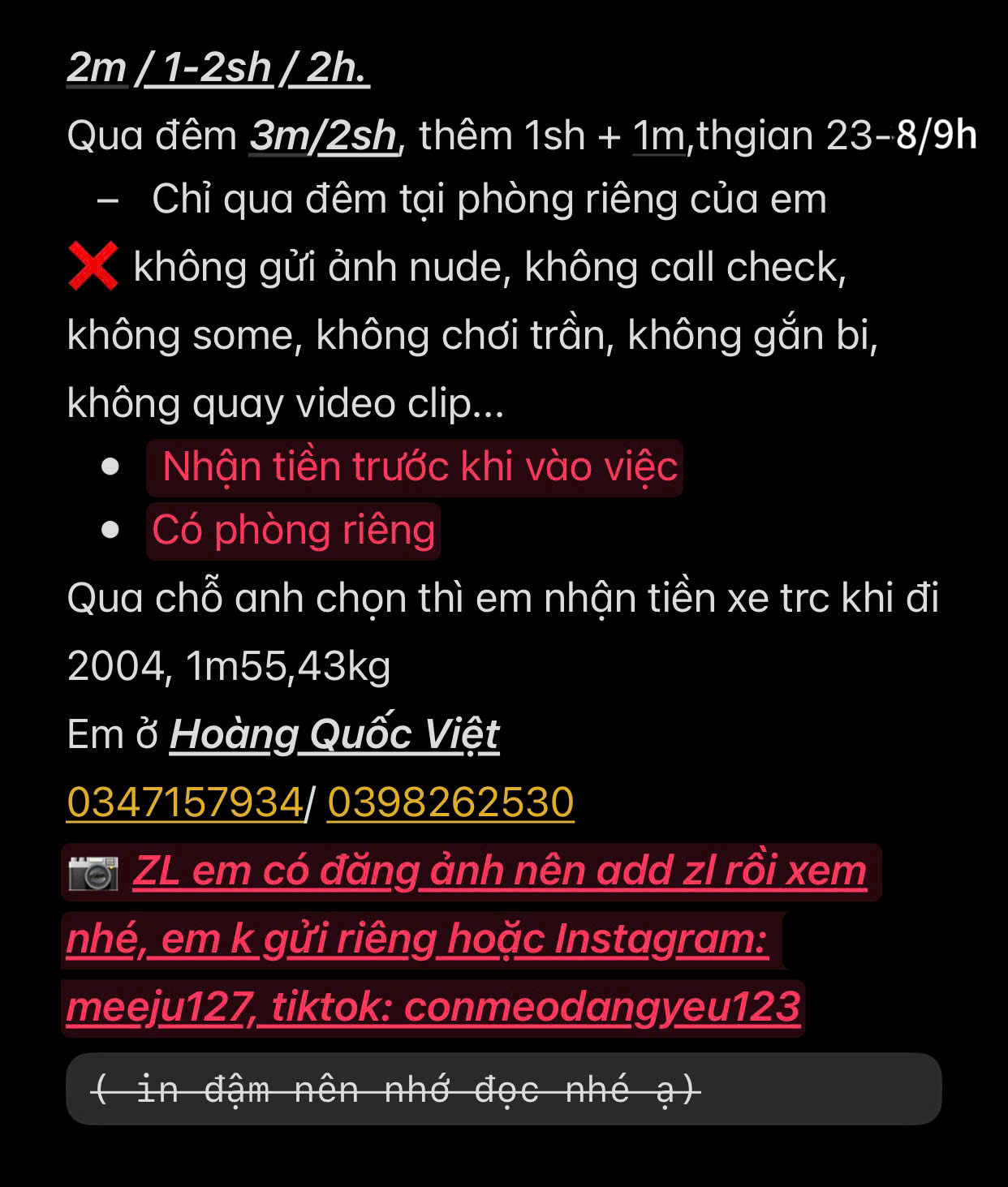 1753872549272.png