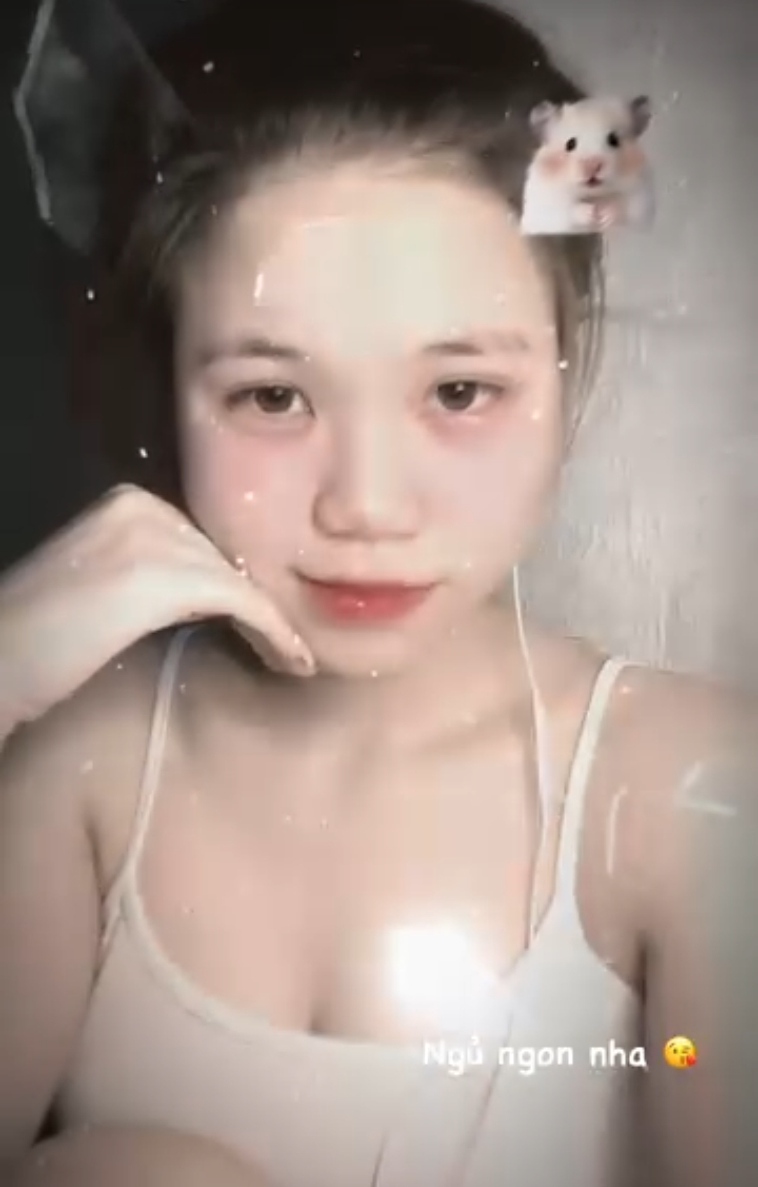 1000013065.jpg