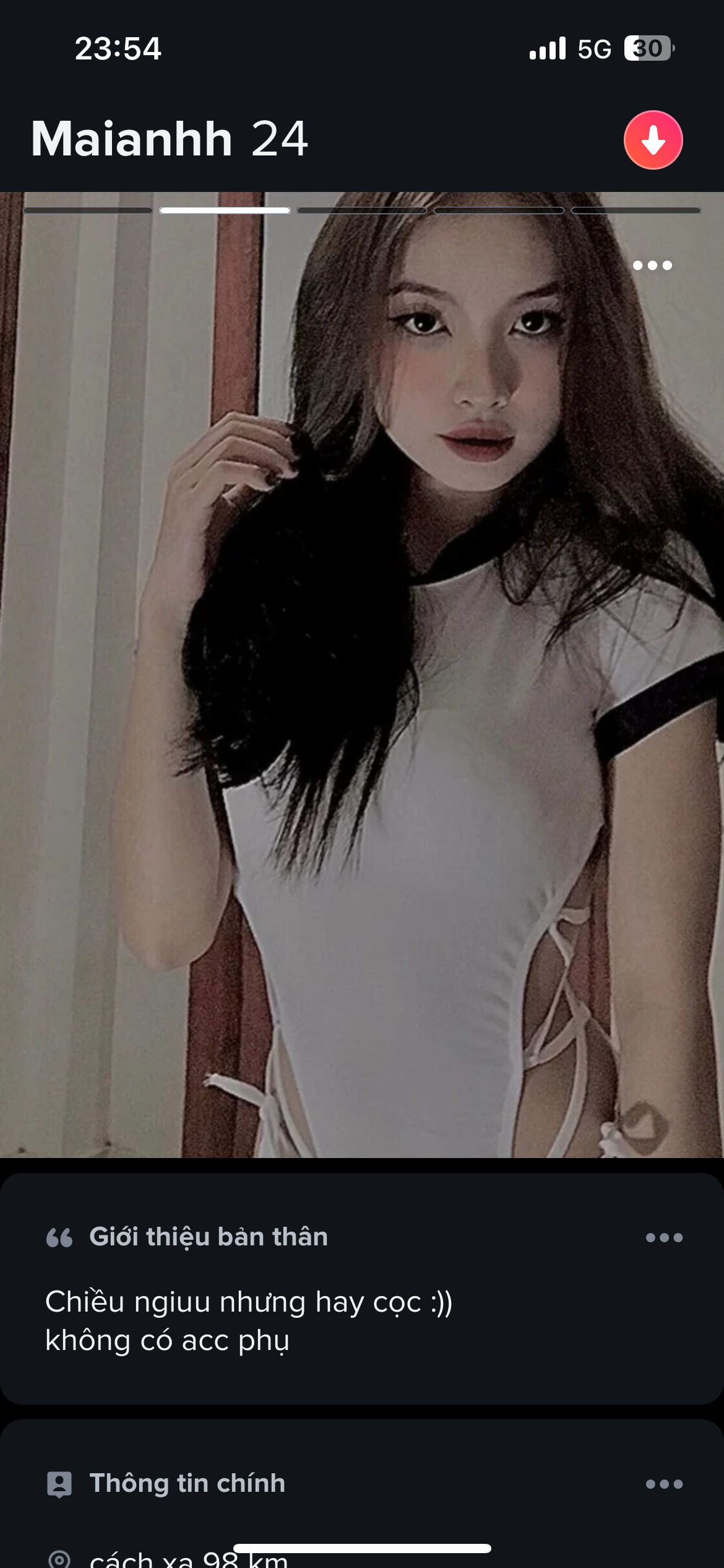 IMG_5269.png