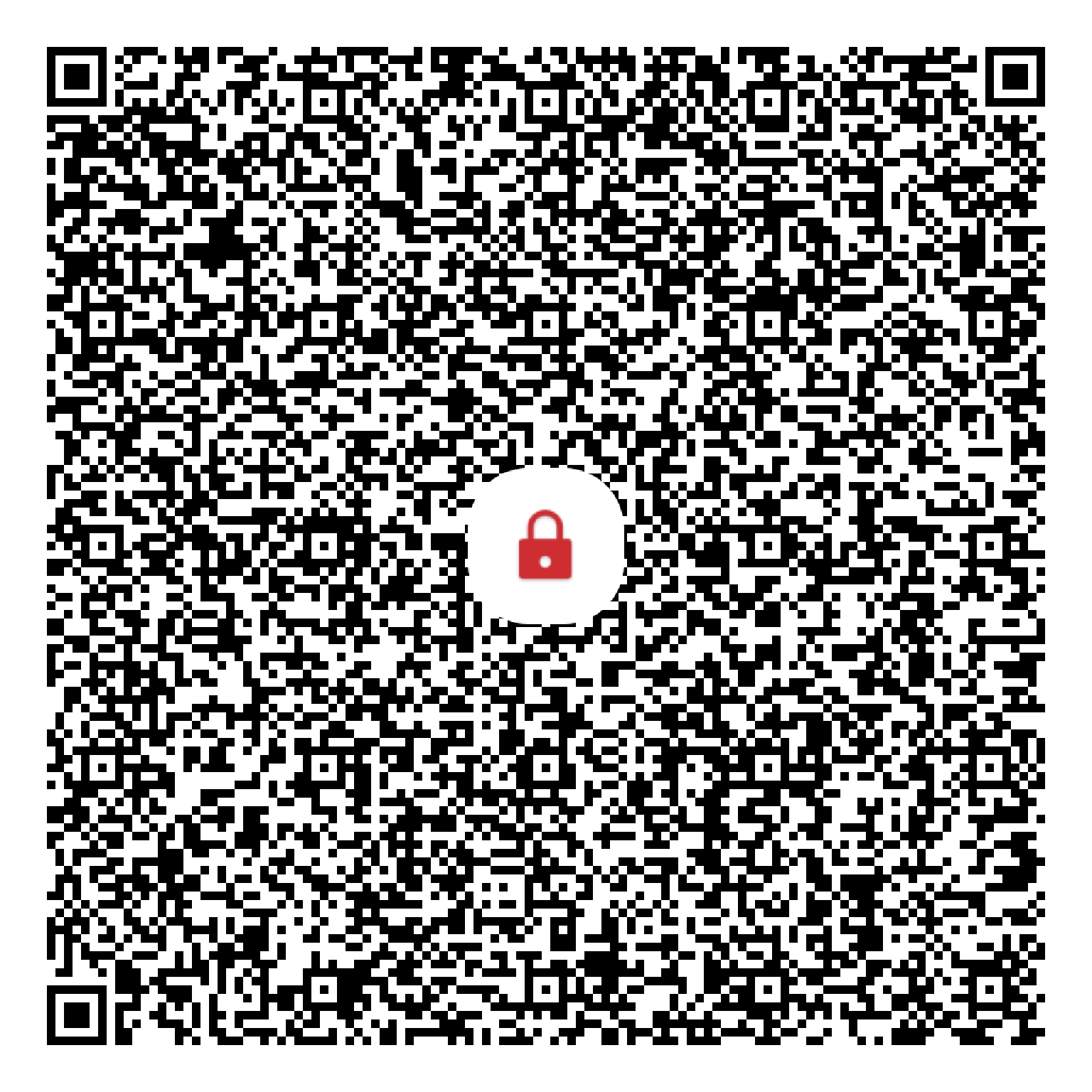 1000033155.jpg