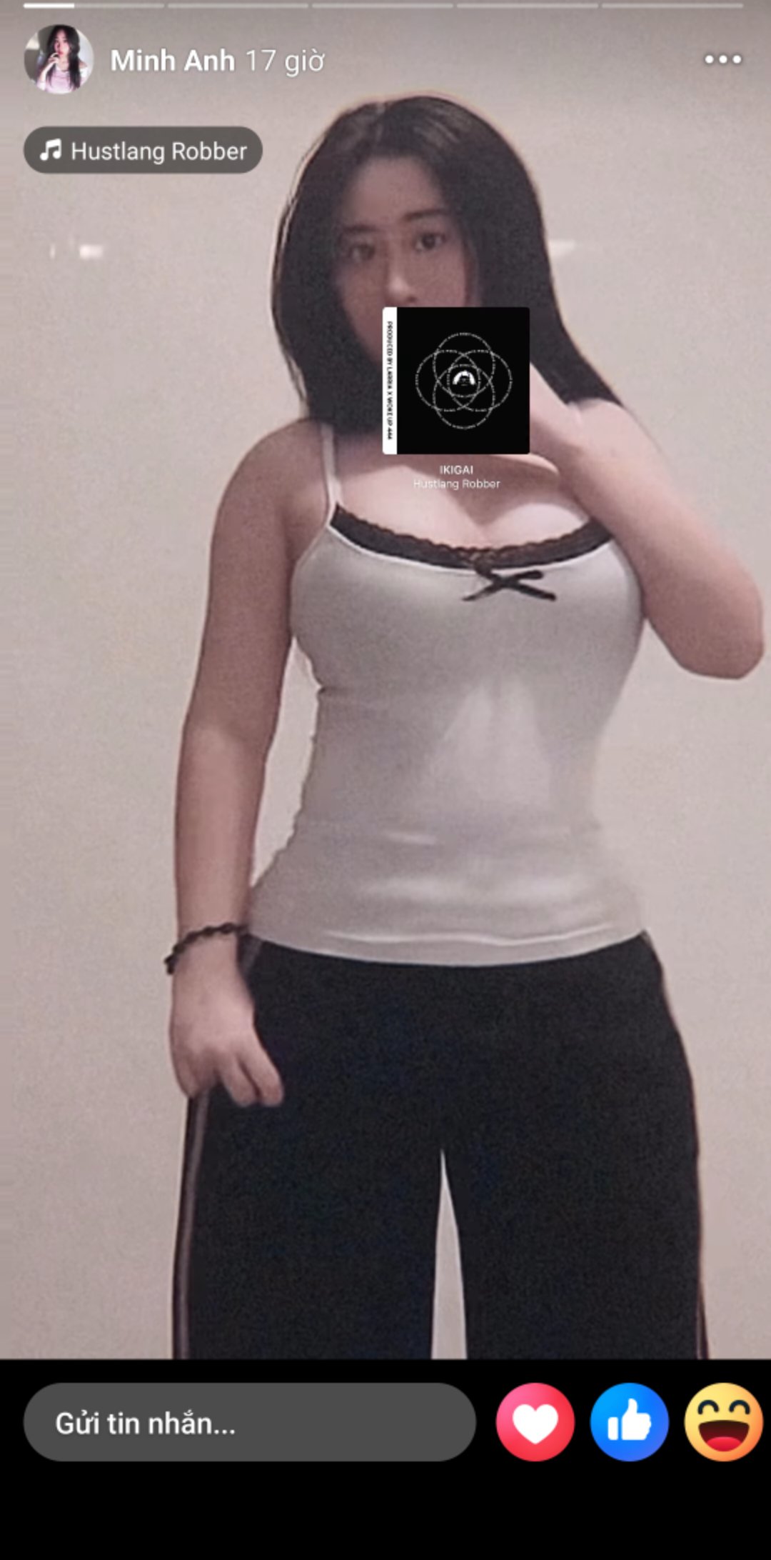 1000048880.jpg