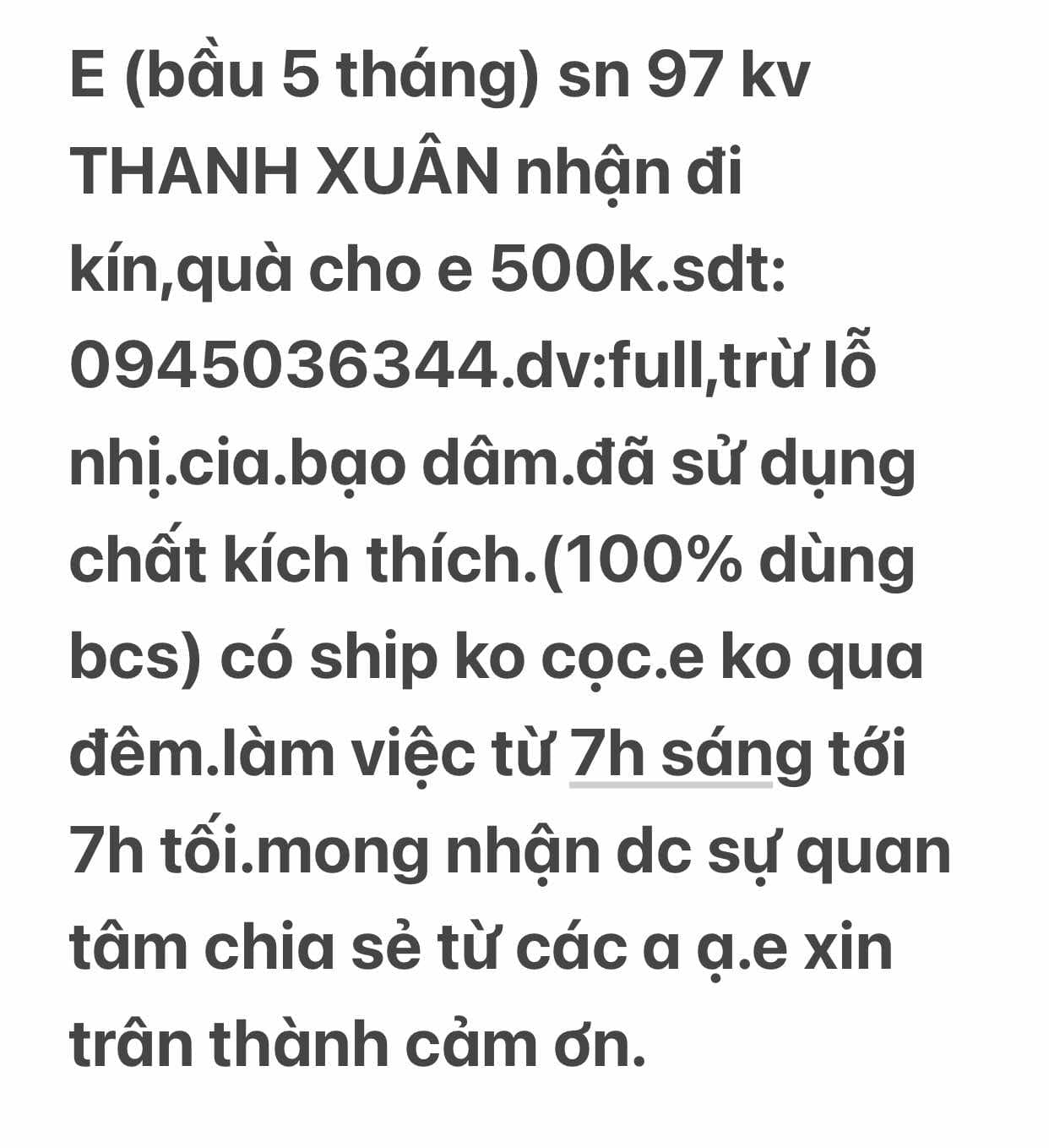 att.bU5JmyO0YKqc3XLJxHSQ8N1YQ9NYxZIQGuOp3g5nEMU.jpeg