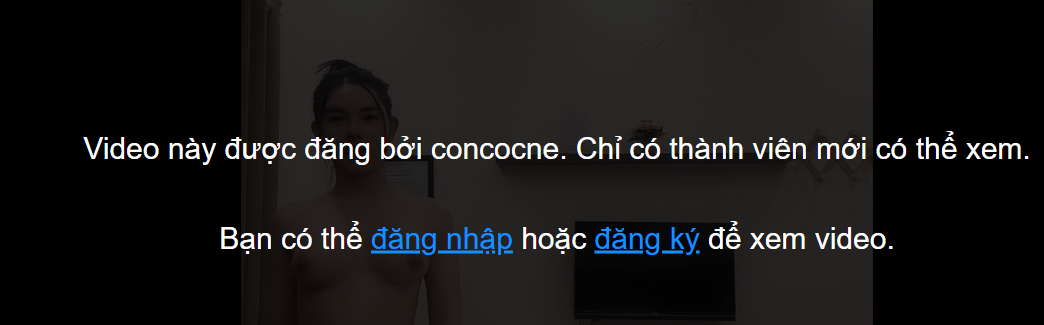 1753932999372.png
