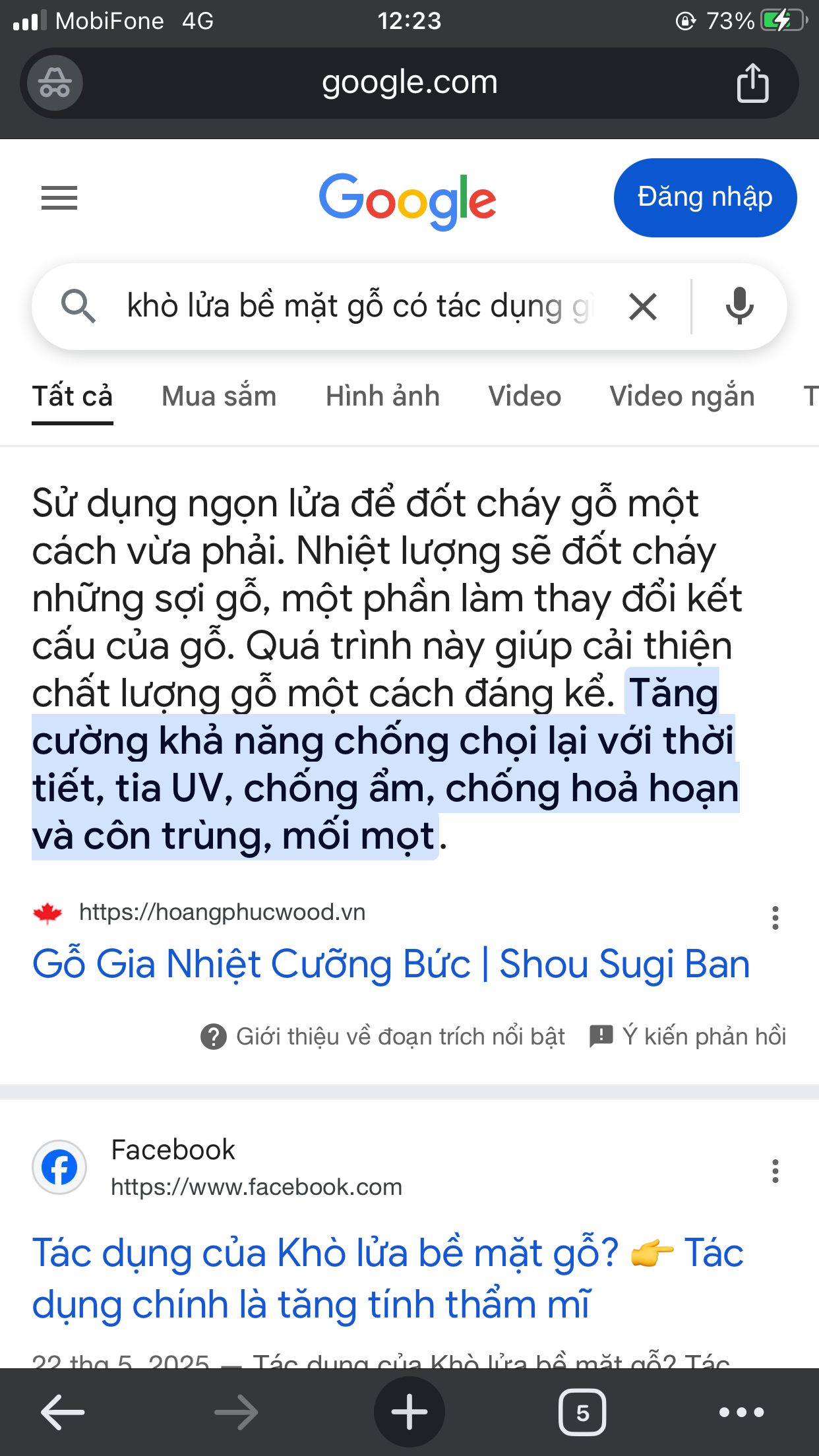 AC67ACC6-B9A4-4EAB-8A7D-6EA4B28C6F97.png