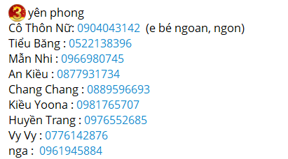 1753976206677.png