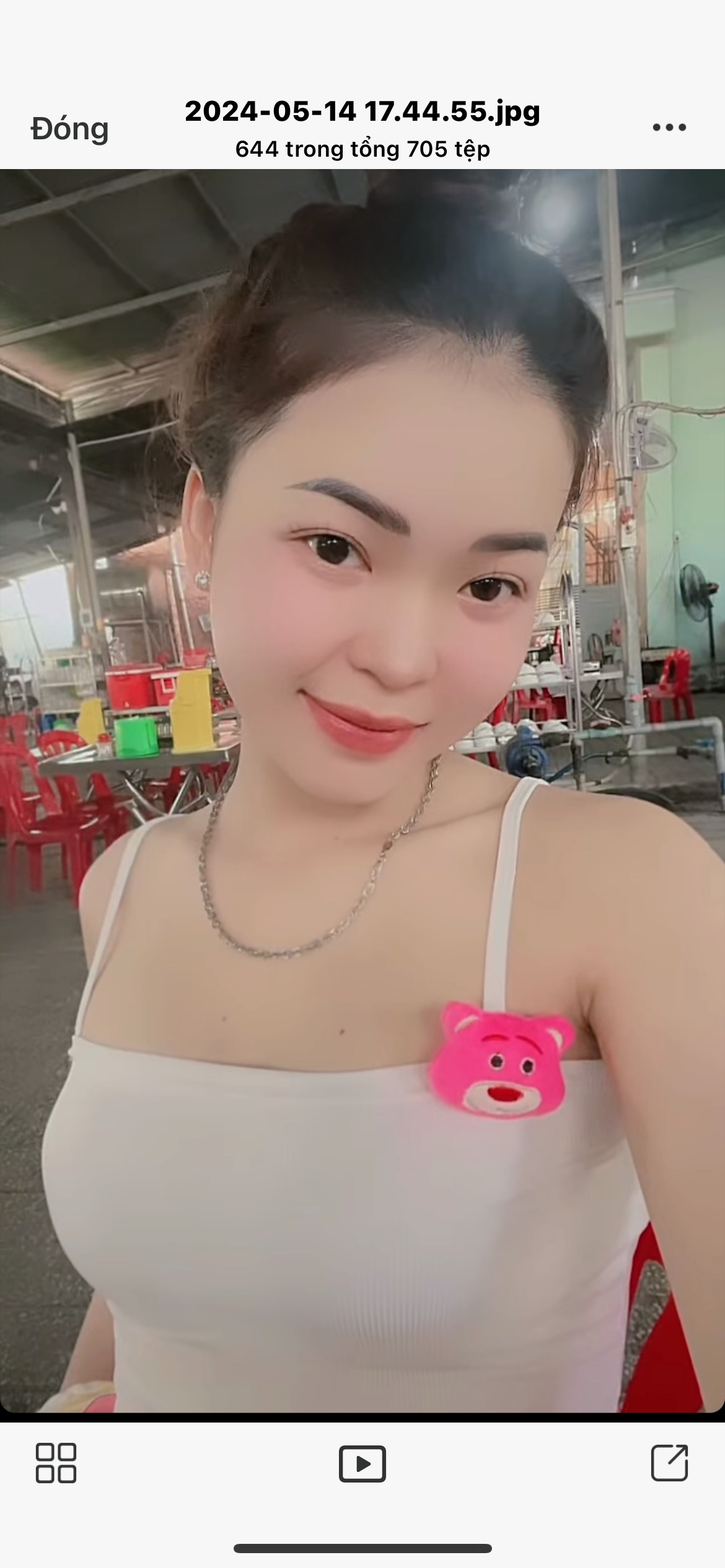 IMG_5302.png