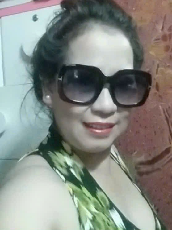 4F0298B3-B896-4BAE-9C7C-ECBB68D8E7FF.jpeg