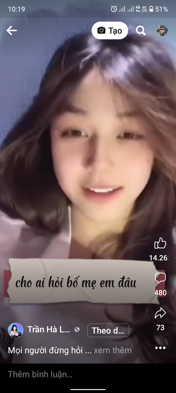 Screenshot_20230724-101943.png