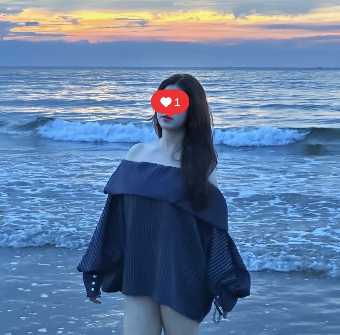91D7161D-B05D-42B9-9A5E-1A3242064C3A.jpeg