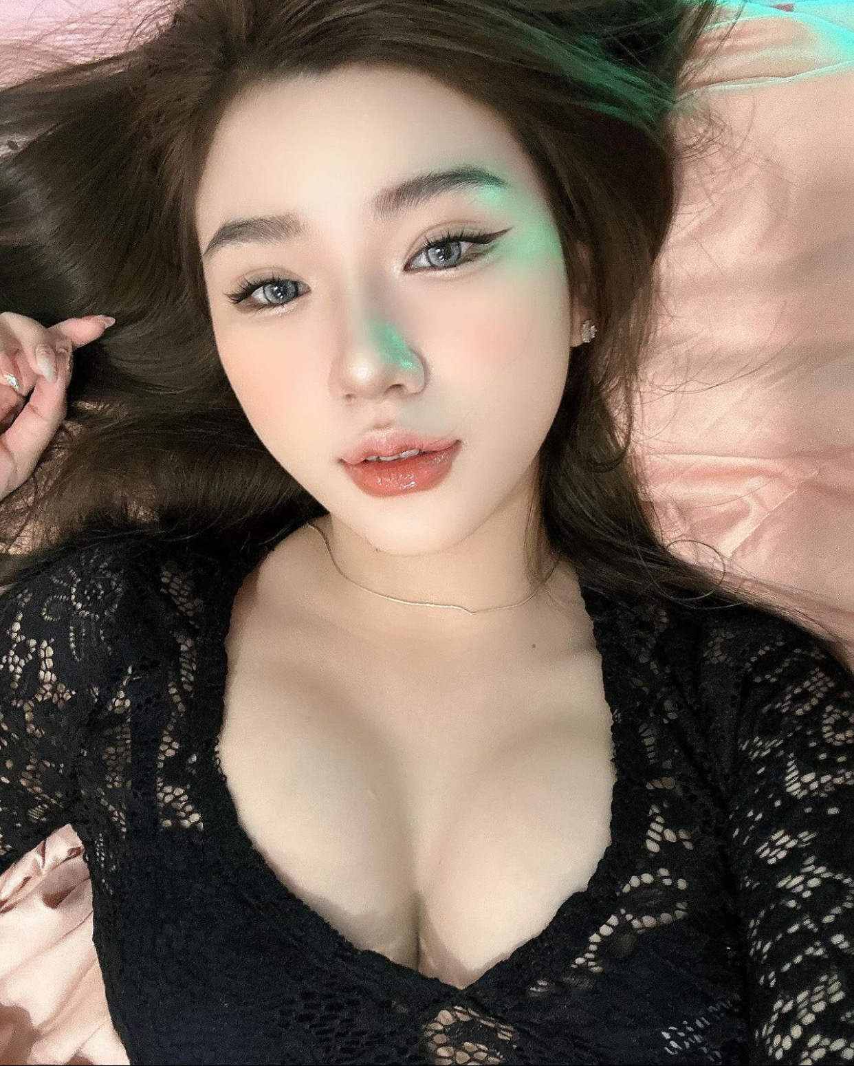 att.vrh3sbeI4CiX7oHMsjPR-SiOjrQfyjyq65gd-e519S0.jpeg