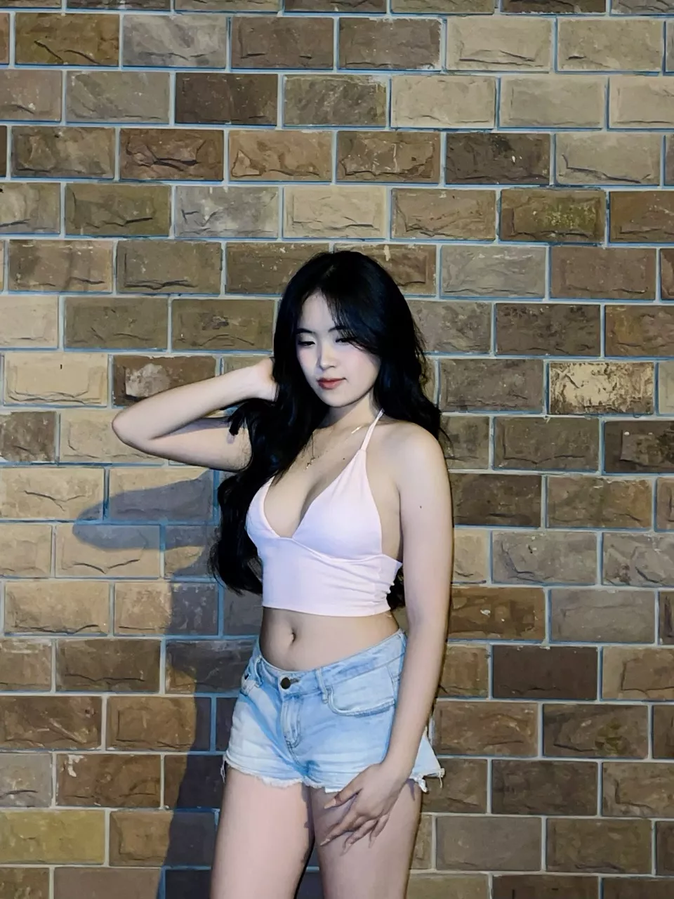 vn-11134103-7r98o-ly3xfg26ijkg02.png
