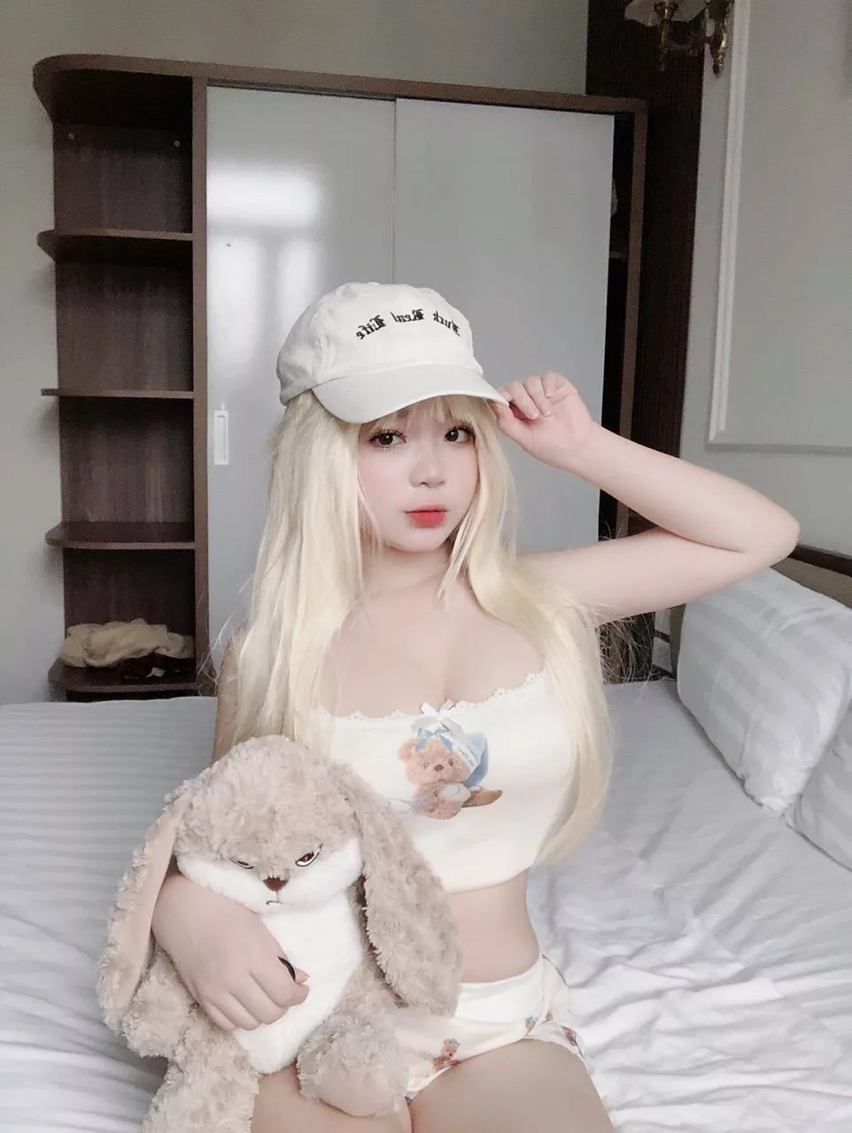 vn-11134103-7r98o-lz4r5egqvakt7f.png