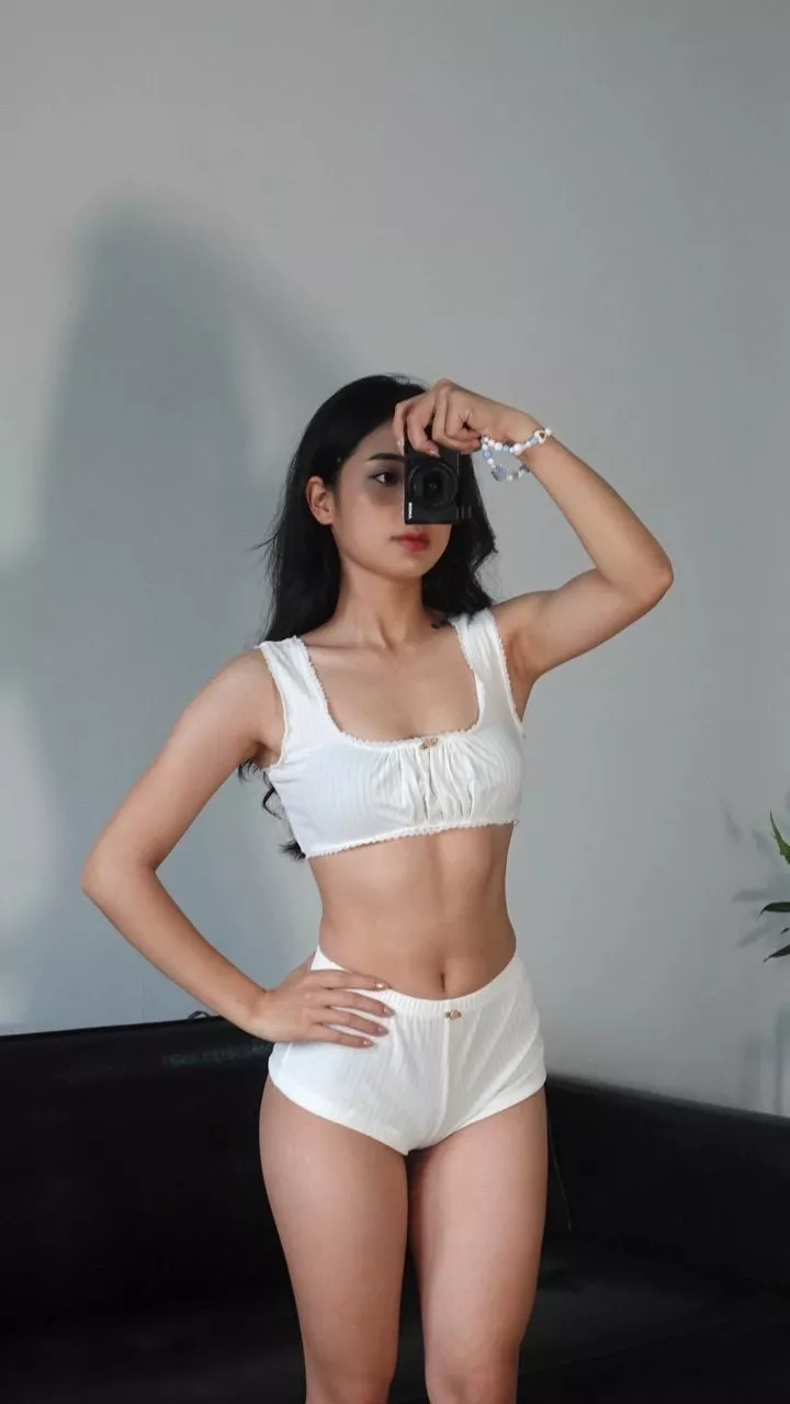 vn-11134103-7r98o-lzujbfhp0zm5a8.png
