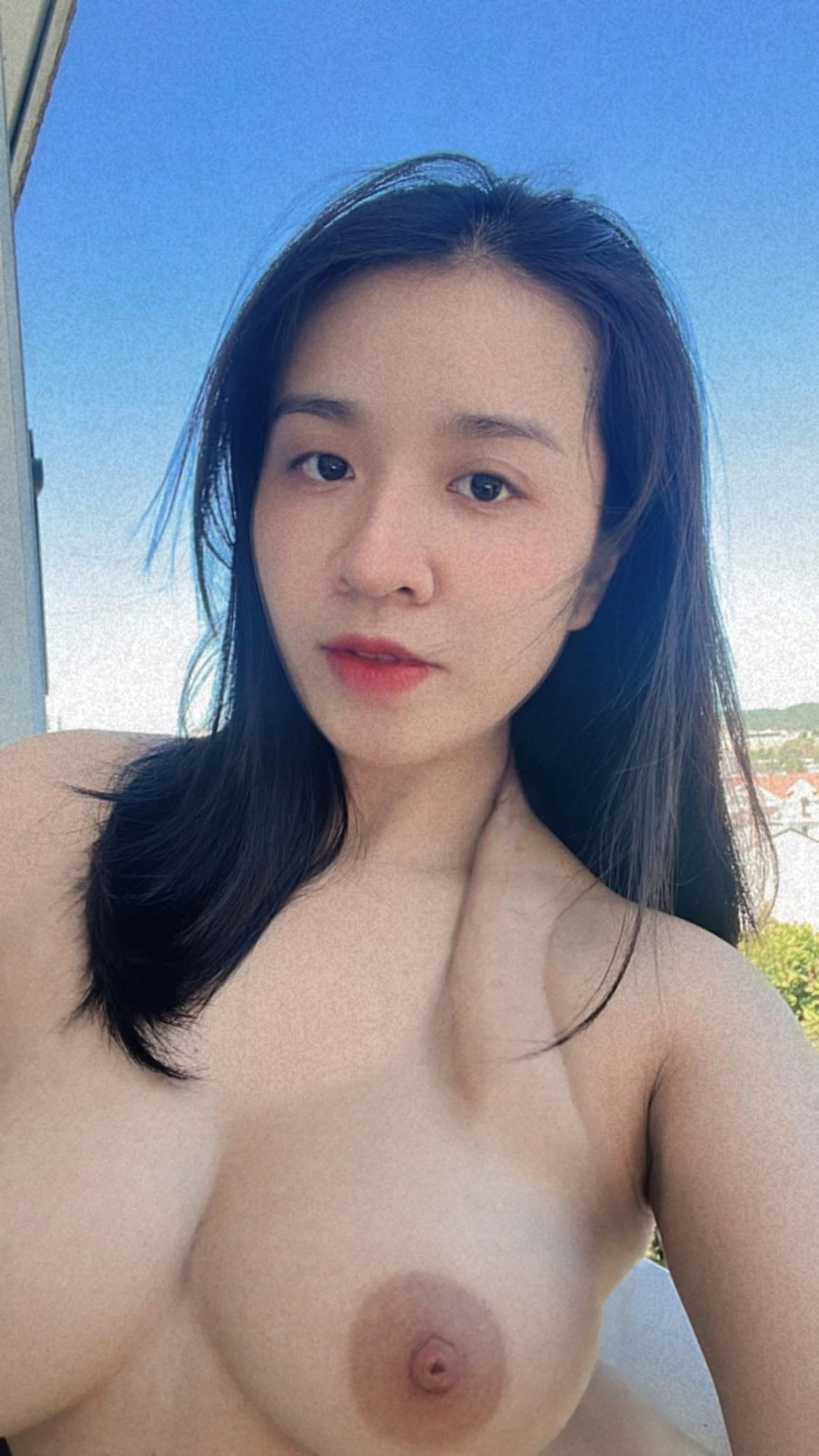 nudify-2e22c19f-103a-4a66-9339-76ccaff7169a.png