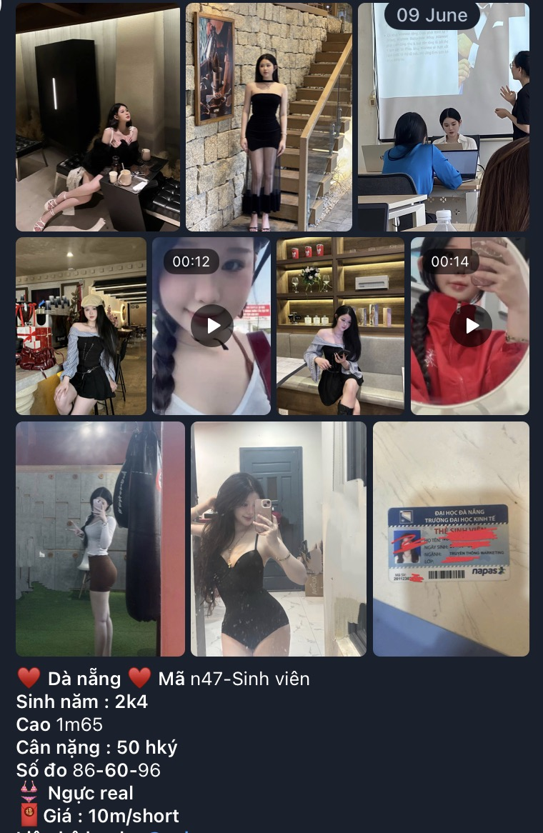 1754211073354.png