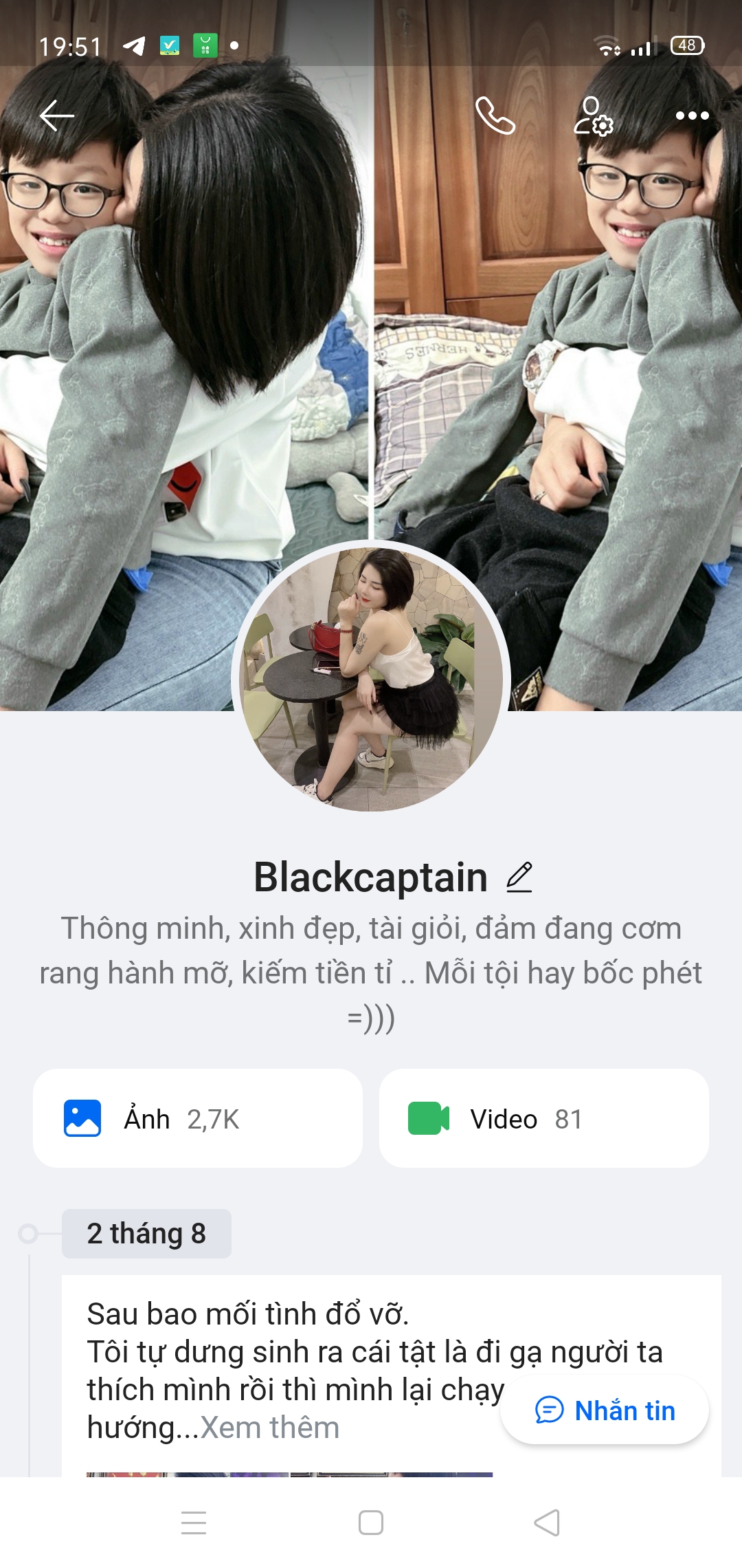 Screenshot_2025-08-03-19-51-51-73.jpg
