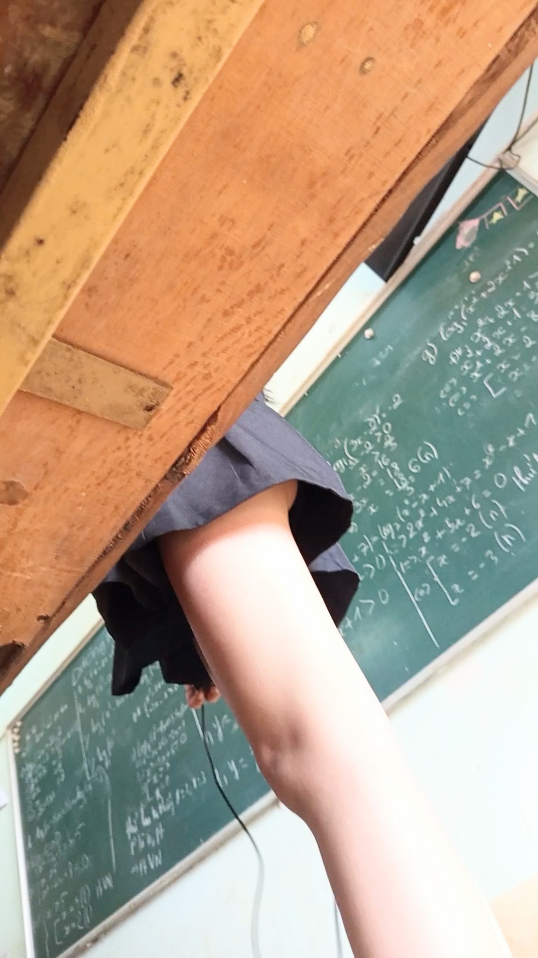 1000100788.jpg