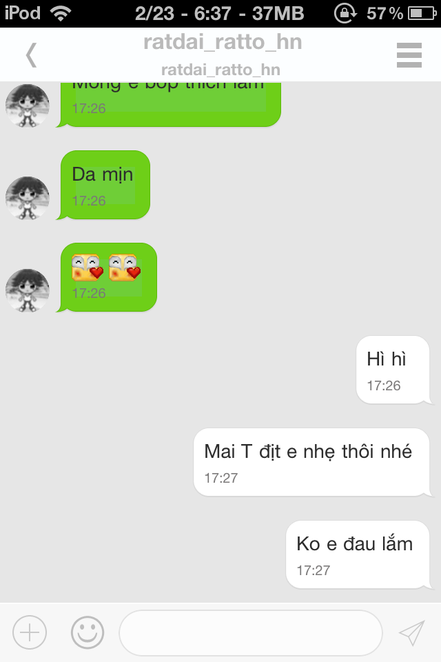 IMG_2015.PNG