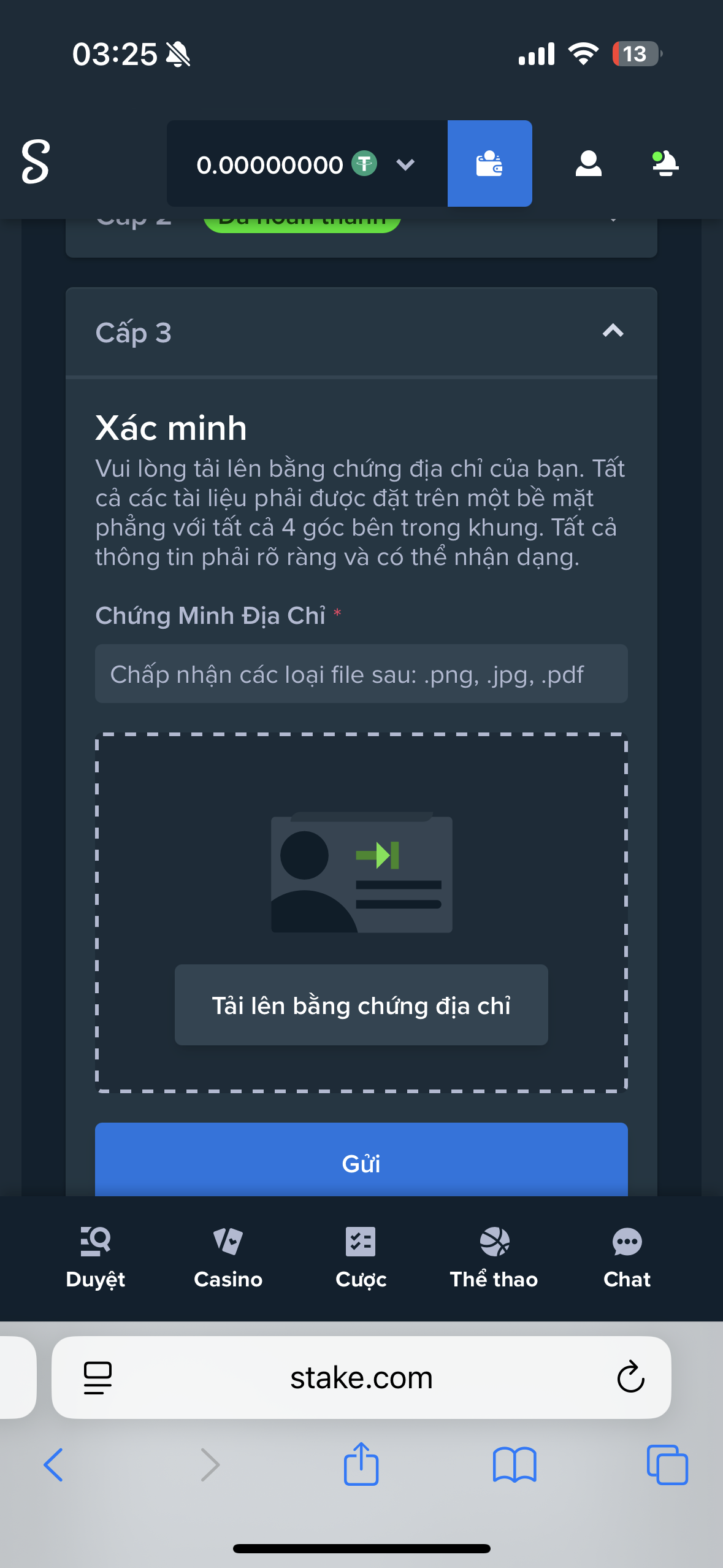 IMG_0200.png