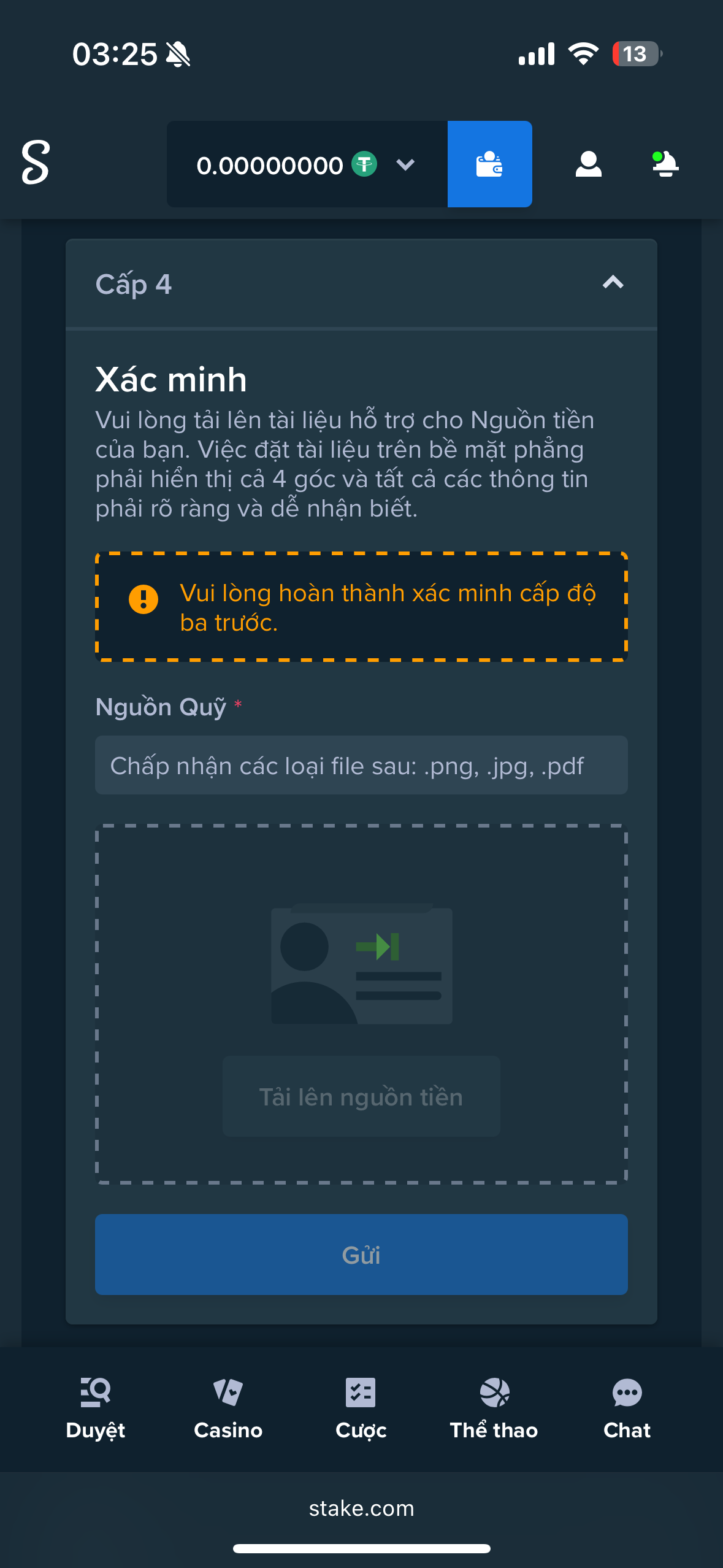 IMG_0201.png