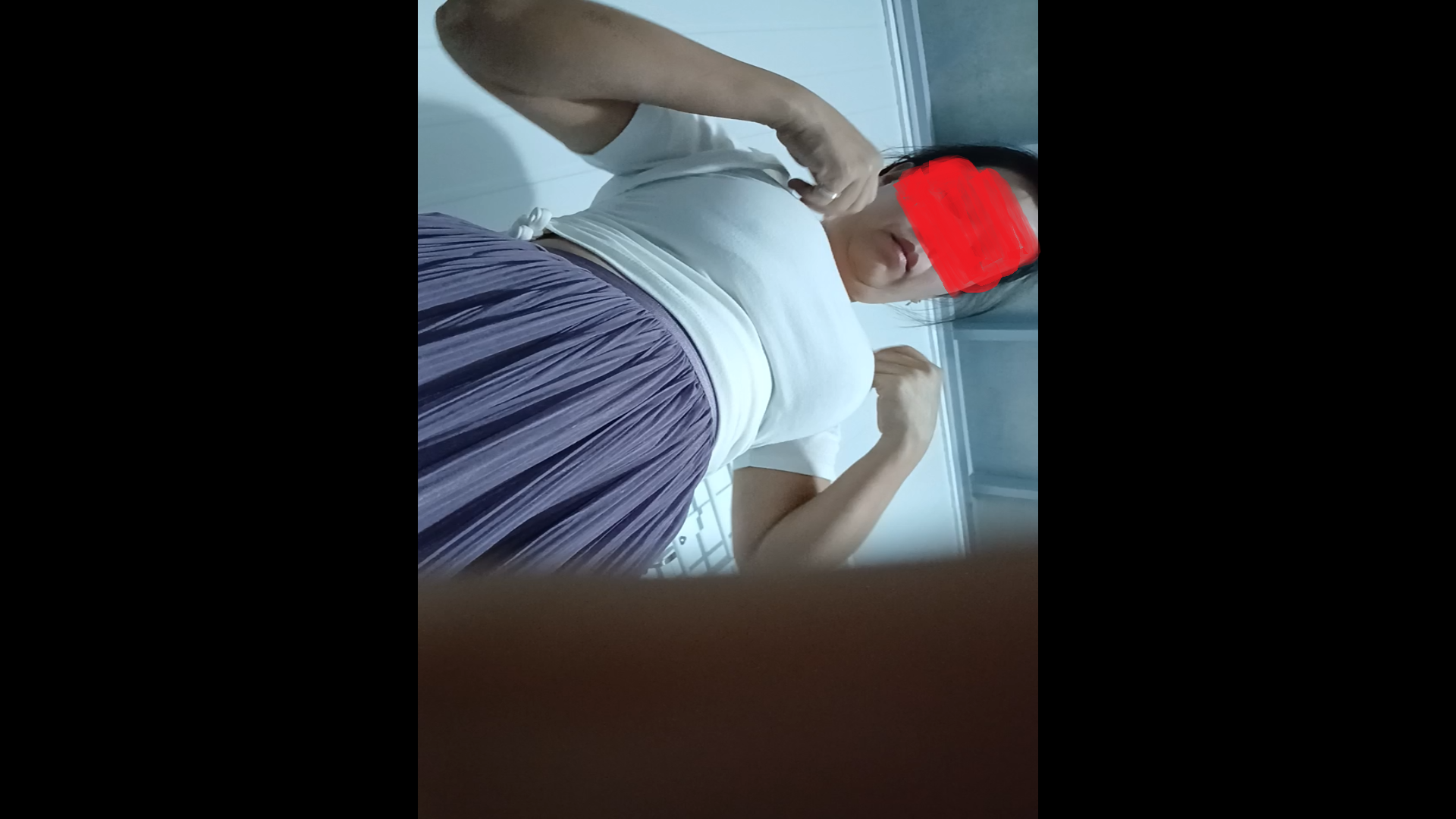 Screenshot (94).png