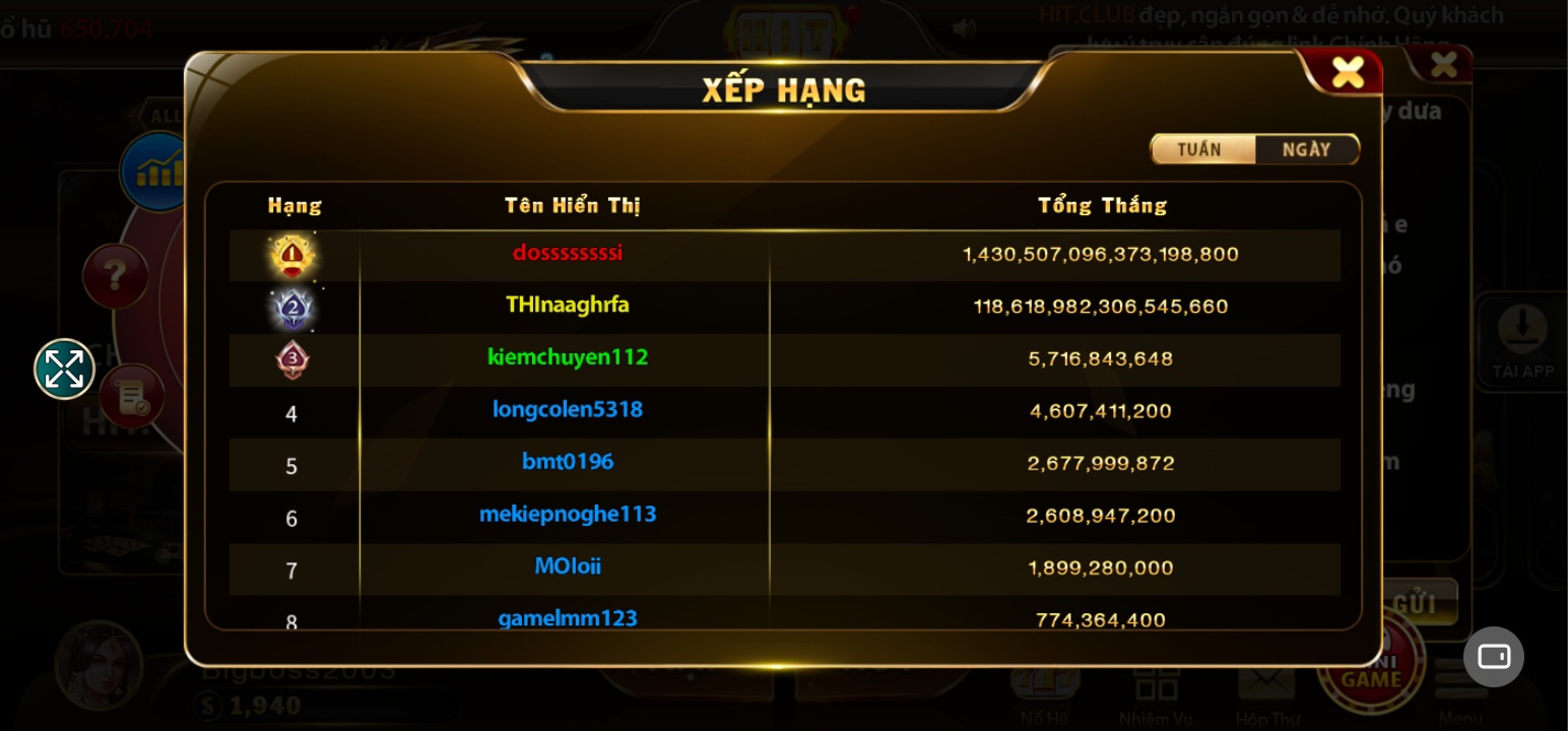 1000082524.jpg