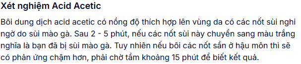 1754538613397.png