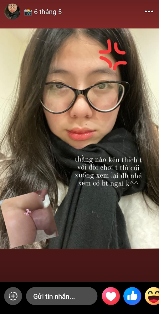 1754624637819.png