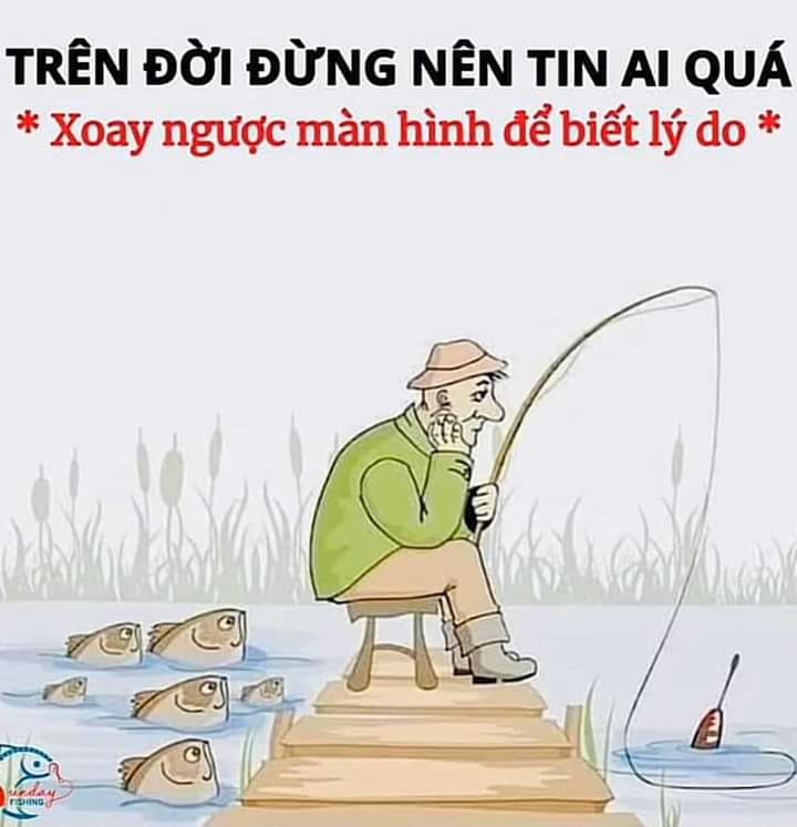 FB_IMG_1690241395736.jpg