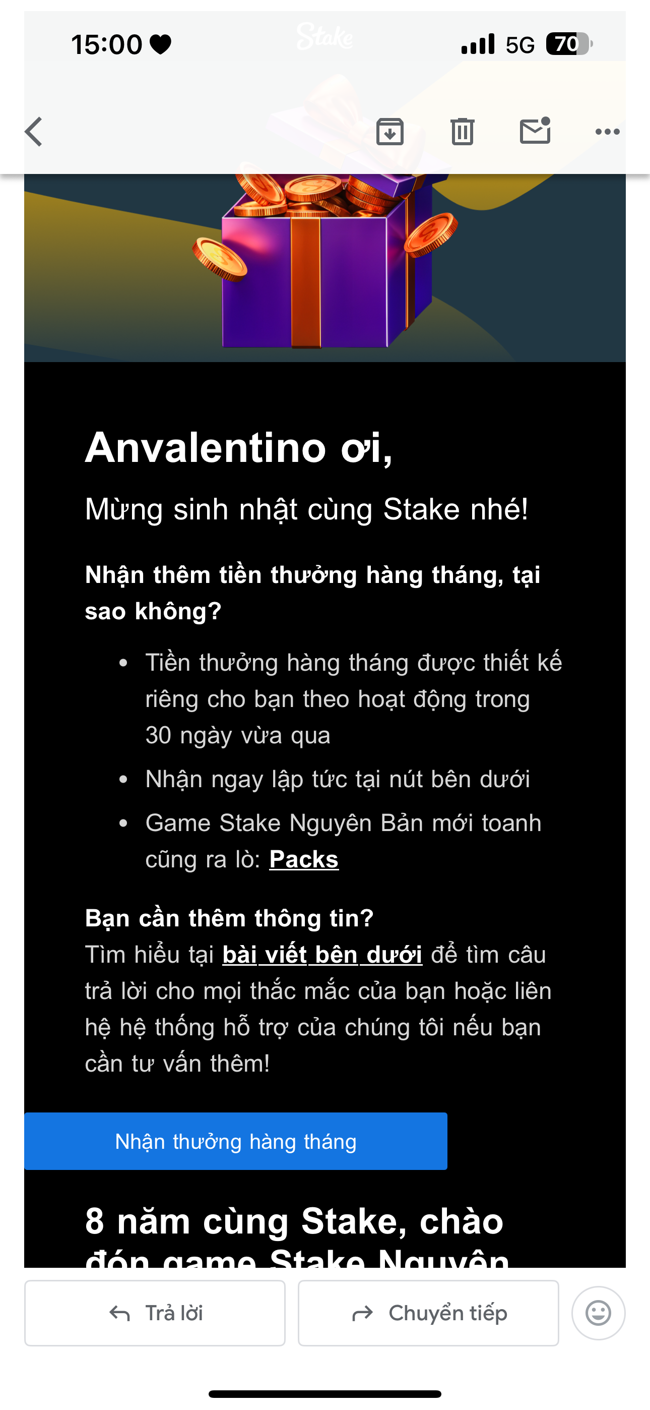 IMG_5141.png
