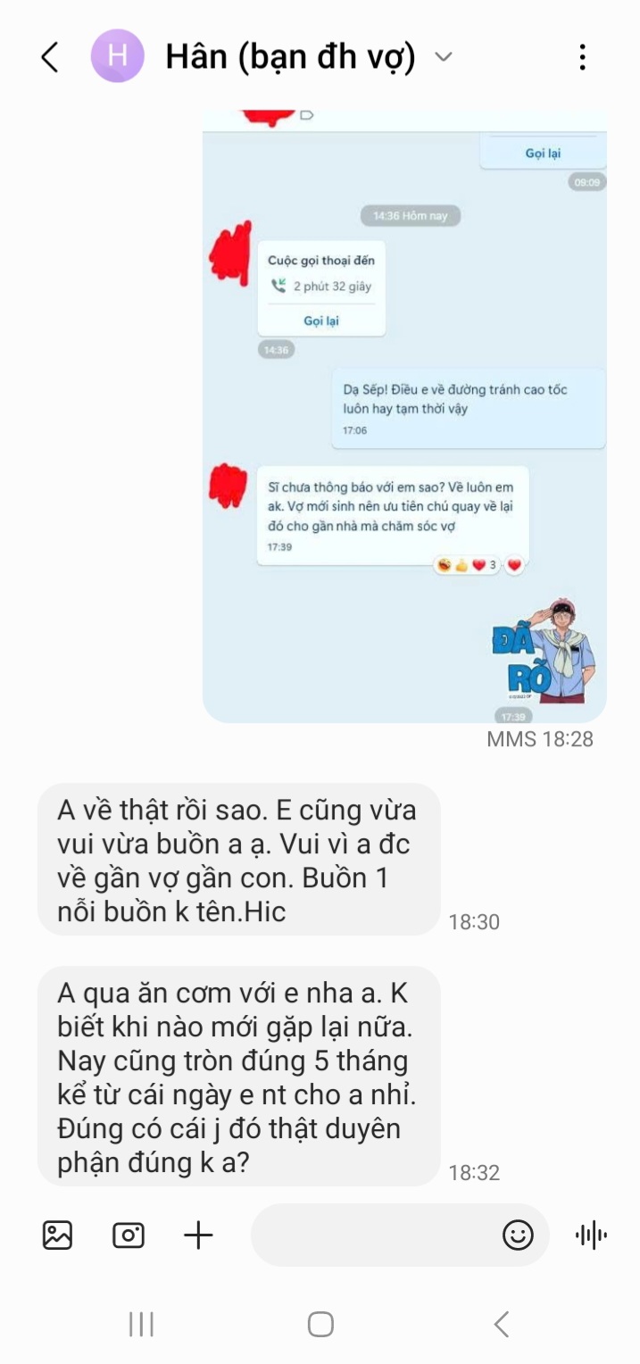 Screenshot_20250808_183323_Messages.jpg