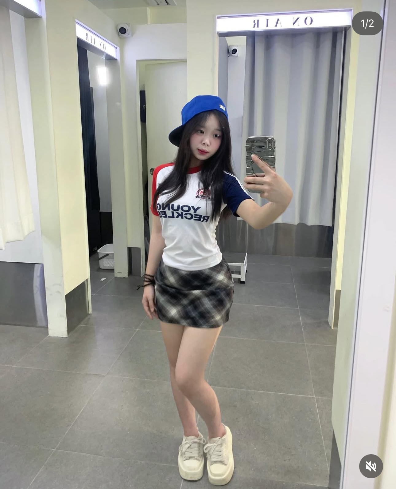 IMG_6937.jpeg