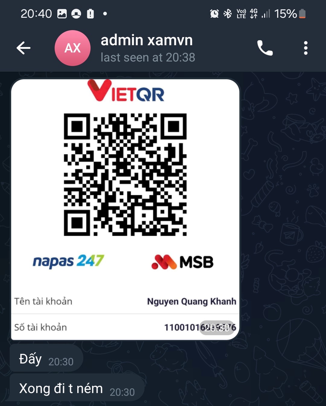 Screenshot_20250622_204046_Telegram.jpg