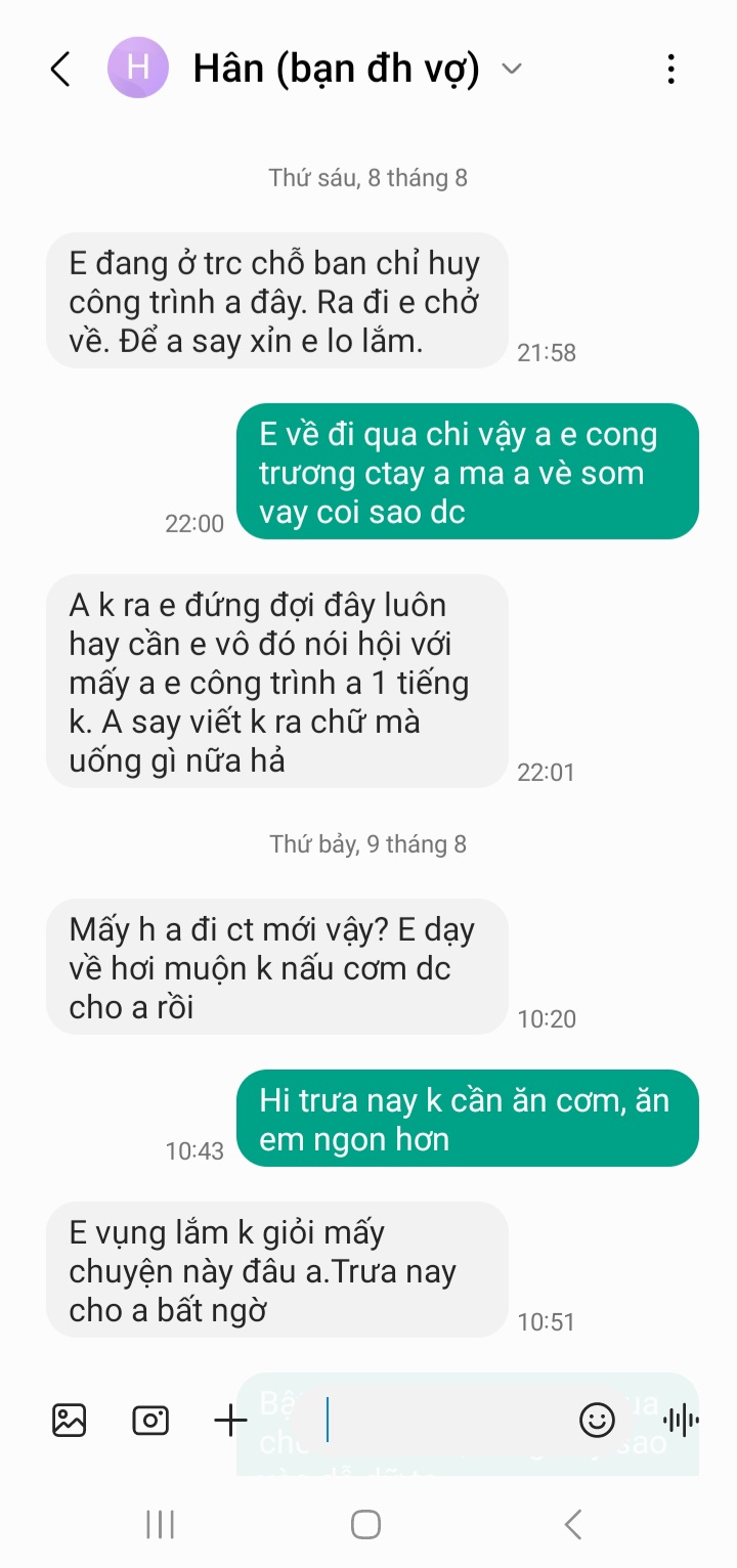 Screenshot_20250809_110425_Messages.jpg