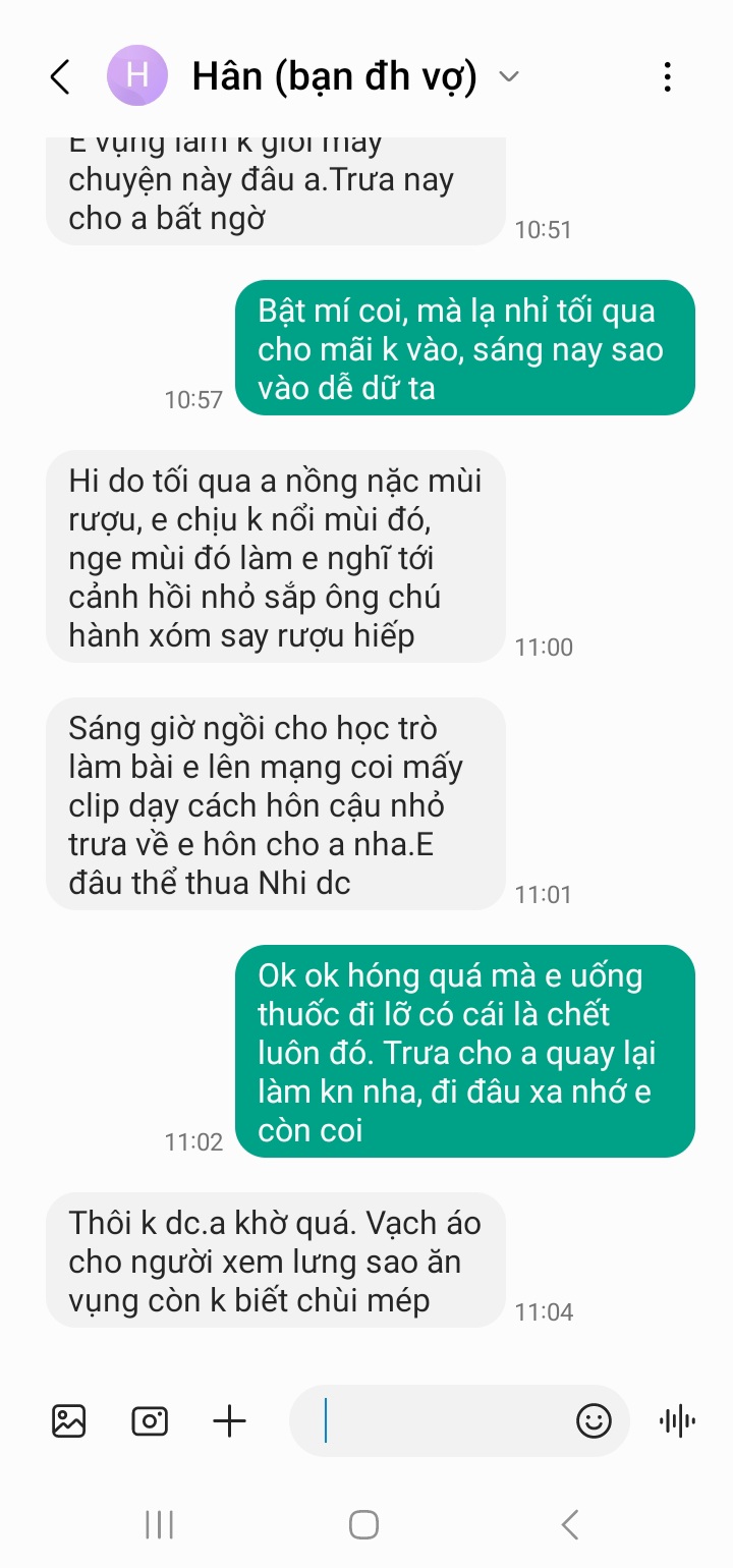 Screenshot_20250809_110450_Messages.jpg